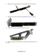 Preview for 79 page of TYAN GA88-B8021 Service Engineer'S Manual