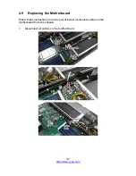 Preview for 92 page of TYAN GA88-B8021 Service Engineer'S Manual