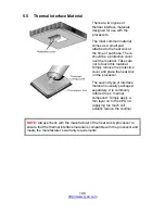 Preview for 106 page of TYAN GA88-B8021 Service Engineer'S Manual