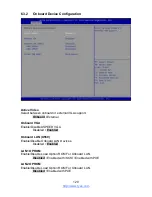 Preview for 120 page of TYAN GA88-B8021 Service Engineer'S Manual