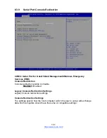 Preview for 131 page of TYAN GA88-B8021 Service Engineer'S Manual