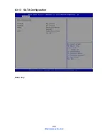 Preview for 143 page of TYAN GA88-B8021 Service Engineer'S Manual