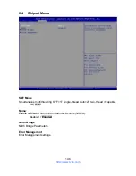 Preview for 146 page of TYAN GA88-B8021 Service Engineer'S Manual