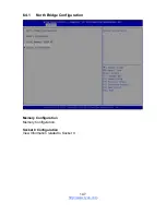 Preview for 147 page of TYAN GA88-B8021 Service Engineer'S Manual