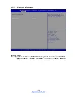 Preview for 148 page of TYAN GA88-B8021 Service Engineer'S Manual