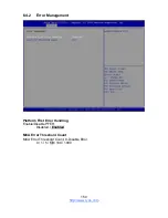 Preview for 150 page of TYAN GA88-B8021 Service Engineer'S Manual