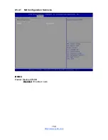 Preview for 159 page of TYAN GA88-B8021 Service Engineer'S Manual