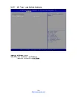 Preview for 161 page of TYAN GA88-B8021 Service Engineer'S Manual