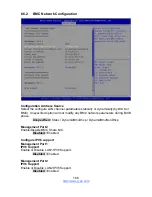 Preview for 166 page of TYAN GA88-B8021 Service Engineer'S Manual