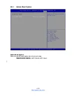 Preview for 170 page of TYAN GA88-B8021 Service Engineer'S Manual