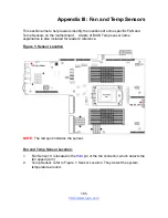 Preview for 185 page of TYAN GA88-B8021 Service Engineer'S Manual