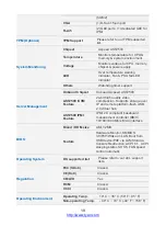 Preview for 19 page of TYAN GC68-B8036 Service Engineer'S Manual