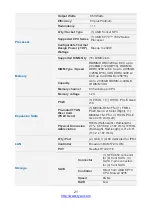 Preview for 21 page of TYAN GC68-B8036 Service Engineer'S Manual