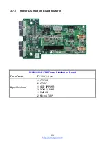 Preview for 83 page of TYAN GC68-B8036 Service Engineer'S Manual