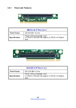 Preview for 86 page of TYAN GC68-B8036 Service Engineer'S Manual