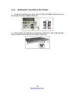 Preview for 42 page of TYAN GT24 B8212 Service Manual