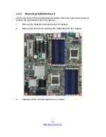 Preview for 51 page of TYAN GT24 B8212 Service Manual