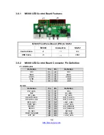 Preview for 56 page of TYAN GT24 B8212 Service Manual