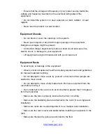 Preview for 7 page of TYAN GT24B-B5542 Service Manual