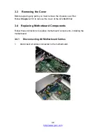 Preview for 46 page of TYAN GT24B-B5542 Service Manual