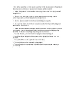 Preview for 11 page of TYAN GT62F-B8026 Service Manual