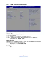 Preview for 96 page of TYAN GT62F-B8026 Service Manual