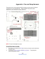 Preview for 146 page of TYAN GT62F-B8026 Service Manual