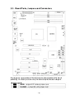 Preview for 10 page of TYAN q35T-AM User Manual