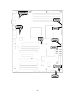 Preview for 12 page of TYAN q35T-AM User Manual