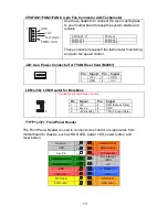 Preview for 13 page of TYAN q35T-AM User Manual