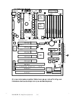 Preview for 10 page of TYAN S1686D Manual