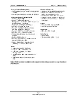 Preview for 6 page of TYAN S5102-P User Manual