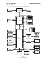 Preview for 10 page of TYAN S5102-P User Manual