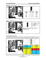 Preview for 13 page of TYAN S5102-P User Manual