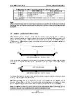 Preview for 20 page of TYAN S5102-P User Manual