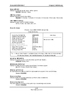 Preview for 43 page of TYAN S5102-P User Manual