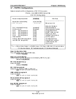 Preview for 45 page of TYAN S5102-P User Manual