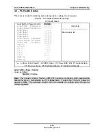 Preview for 46 page of TYAN S5102-P User Manual