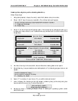 Preview for 56 page of TYAN S5102-P User Manual