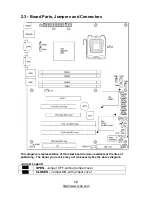 Preview for 12 page of TYAN S5211 Manual