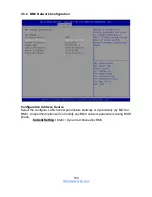 Preview for 104 page of TYAN S7086 User Manual