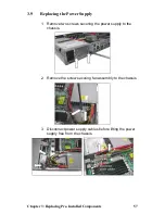 Preview for 65 page of TYAN Tank GT20 B5372-LH Service Manual