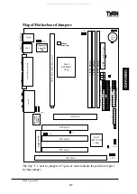 Preview for 27 page of TYAN Tigercub 100 S1894 User Manual