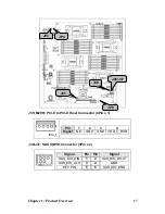 Preview for 25 page of TYAN Transport GT26-B4987 Service Manual