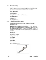 Preview for 30 page of TYAN Transport GT26-B4987 Service Manual