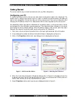 Preview for 10 page of Tyco Electronics 0-1591700-x Product User Manual