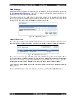 Preview for 20 page of Tyco Electronics 0-1591700-x Product User Manual