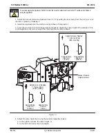 Preview for 20 page of Tyco Electronics 1338600 Series Customer'S Manual