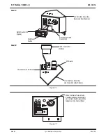 Preview for 31 page of Tyco Electronics 1338600 Series Customer'S Manual