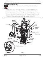 Preview for 32 page of Tyco Electronics 1338600 Series Customer'S Manual